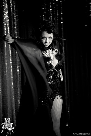 Photography by Angela McConnell-20110604-3323