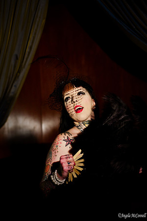 Photography by Angela McConnell-20090531-9794