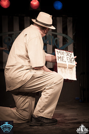 Photography by Angela McConnell-20120705-5527