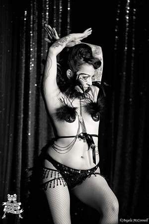 Photography by Angela McConnell-20110604-3398