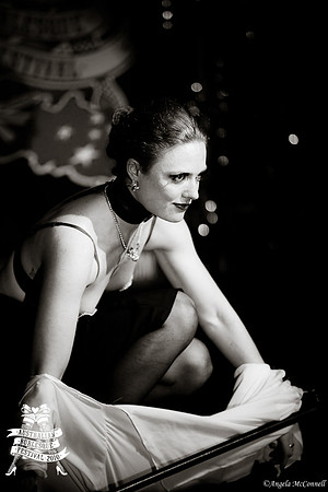 Photography by Angela McConnell-20100604-8757